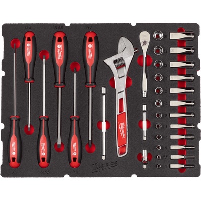 Milwaukee 4932480717
