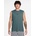 NIKE Потник m nk df tee std sl pro