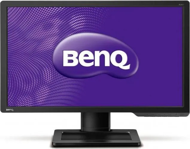 BenQ XL2411Z