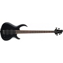 Sire Marcus Miller M2 4