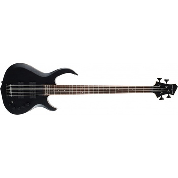 Sire Marcus Miller M2 4