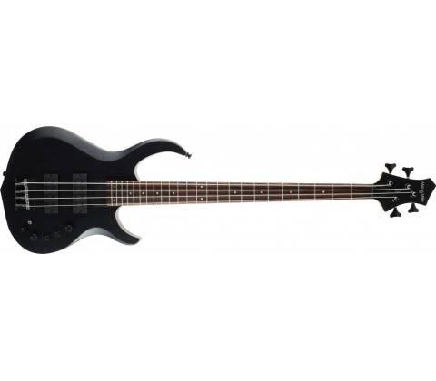 Sire Marcus Miller M2 4