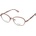 Kate Spade New York Jolisa 2/FJ 35J