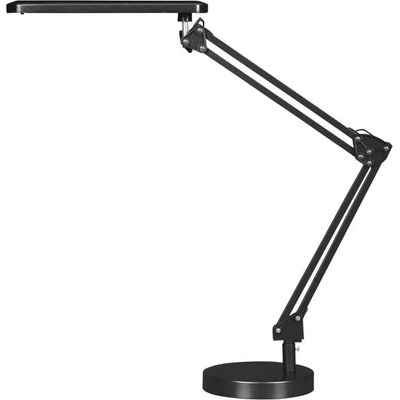 Rábalux Colin 4408