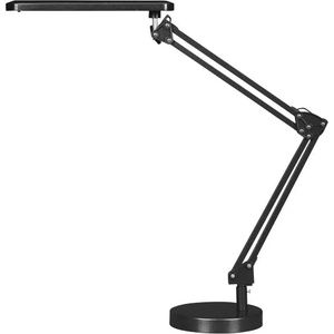 Rábalux Colin 4408