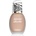 Sisley Phyto-Teint Ultra Eclat дълготраен течен фон дьо тен за озаряване на лицето цвят 00W (00+) Shell 30ml