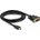 Delock 85583