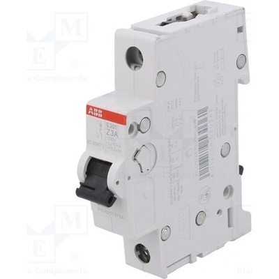 ABB 2CDS251001R0318
