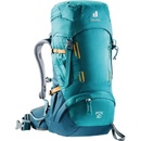 Deuter Fox mango/midnight