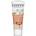 Lavera Крем против подсичане за бебета и деца, 20 ml