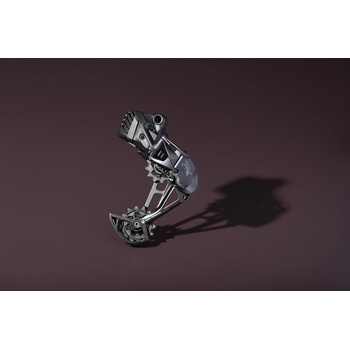 SRAM GX Eagle AXS