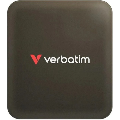 Verbatim SnapBack SSD 1 TB, 32061