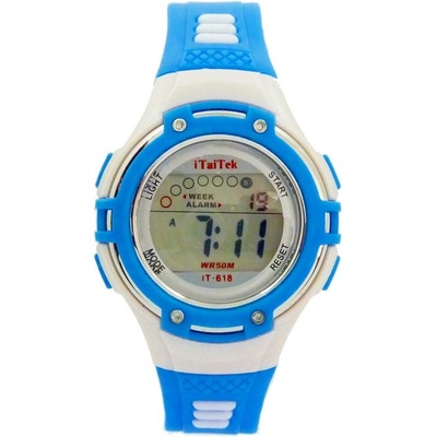 iTaiTek 11213504