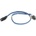 Lambda sonda BOSCH 0 258 030 0E1