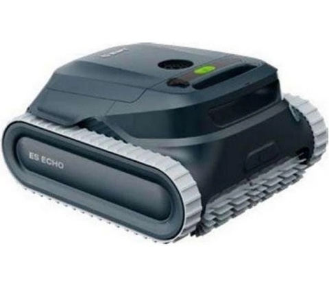 BWT ES ECHO