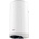 TESY ModEco Cloud GCV 150 47 24D C22 ECW (305086)