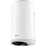 TESY ModEco Cloud GCV 150 47 24D C22 ECW (305086) Бойлери