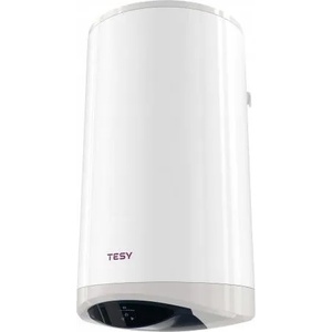 TESY ModEco Cloud GCV 150 47 24D C22 ECW (305086) Бойлери