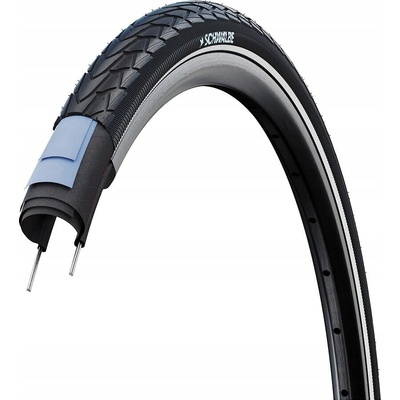 Schwalbe Marathon Racer 20x1.50 40-406