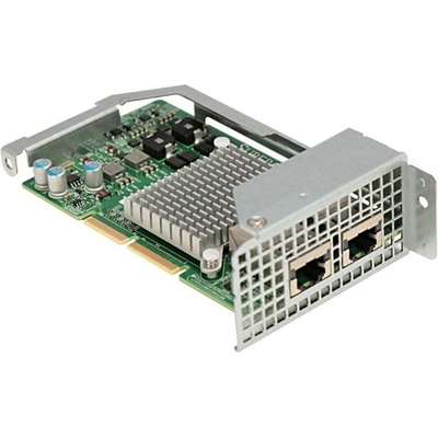 Supermicro AOC-STGN-I2S