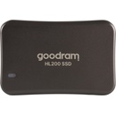 Goodram HL200 256GB, SSDPR-HL200-256