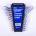IRIS TOOLS cw-012-037 Комплект от 12 комбинирани гаечни ключа (cw-012-037)