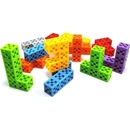 Smartblock Katamino 98