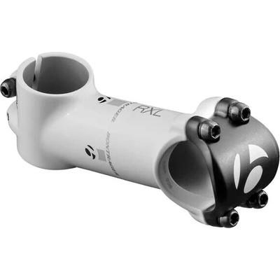 Bontrager Race X Lite OS