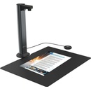 IRIScan Desk 7 Pro