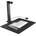 IRIScan Desk 7 Pro