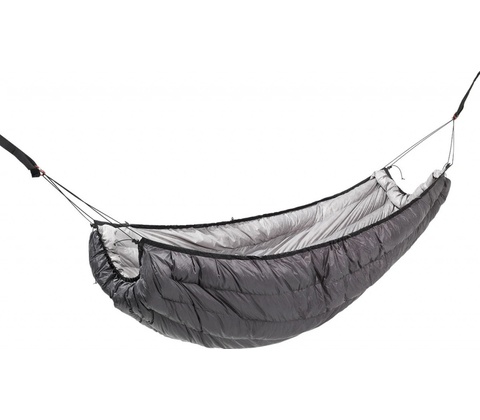 Cocoon Underquilt Down