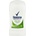 Rexona Women Aloe Vera deo stick 40/50 ml