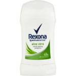 Rexona Women Aloe Vera deo stick 40/50 ml