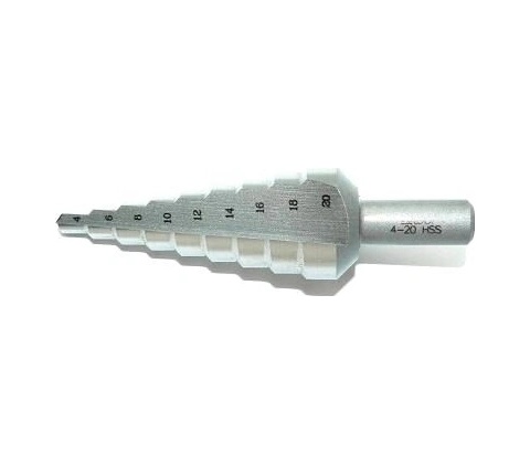 Bučovice Tools 691027