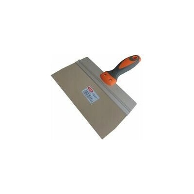 Extol Premium 702024 Špachtľa antikorová 250x90mm