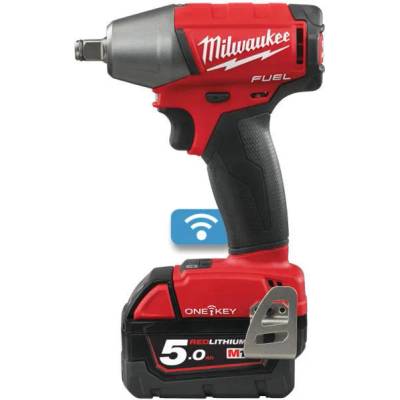 Milwaukee M18 ONEIWF12-502X (4933451374)