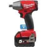 Milwaukee M18 ONEIWF12-502X (4933451374)