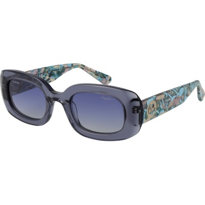 Pepe Jeans PJ7410 996P