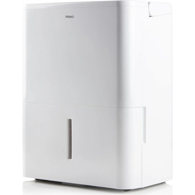 Primo PR578DH