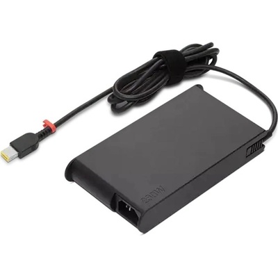 Lenovo 135W 36200605 6,75A 20V - originálny