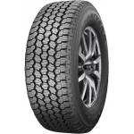 Goodyear Wrangler All-Terrain Adventure 255/60 R20 113H Автомобилни гуми