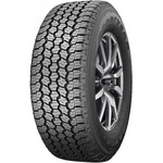 Goodyear Wrangler All-Terrain Adventure 255/60 R20 113H Автомобилни гуми