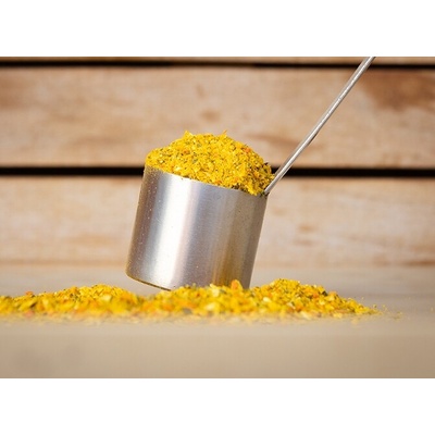 Davídkovo koření Nesoldík 30 g – Zboží Mobilmania