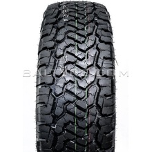 Comforser CF1100 215/60 R17 100T