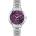 HUGO BOSS 1540110