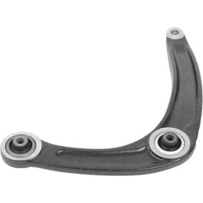 Rameno zavesenia kolies MONROE L38J12