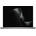 Microsoft Surface Laptop Ultra EP2-57045