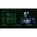 RoboCop: Rogue City