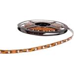 ELMARK Led150(12/dc, ip65)-ЗЕЛЕНО/5m (99led257t)