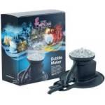 Hydor H2show new Bubble maker aerator eu - Аератор за аквариуми от 50 до 200 литра/ 4W